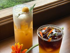 -山由之cafe&meal(小寨店)