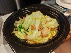 -鉴川·川菜传承(星汇两江店)