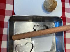 -西贝莜面村(金隅嘉品mall店)