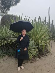 -维纳斯专业减肥