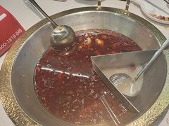 -锦荣悦汇城