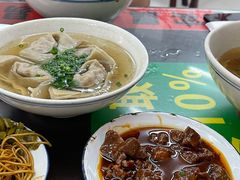 -逸桂禾面馆