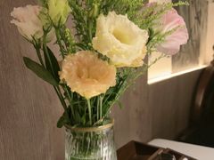 -狮拾久·现代新加坡料理(壹方城店)