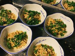 -石灰市毛记烧鸡公(解放碑店)
