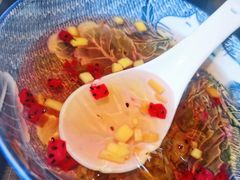 -川里谈·川味小馆(北京路店)