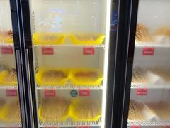 -签哥签妹儿串串火锅(青年路店)