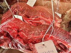 -尚牛社会 Beef & Liberty(金桥EKA天物店)