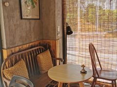 -251#coffee roasters(沿河东路店)