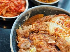 -HONGA HONGA雄家(曹路店)