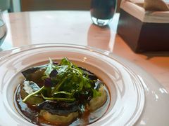 -翡翠36餐厅(浦东香格里拉店)