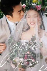 点击看大图 -莱风影画Studio