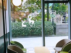-星巴克(宏汇国际广场店)