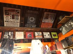 -独音唱片 Indie Music
