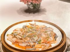 -炳胜私厨(中达旗舰店)