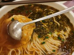 -金时代顺风大酒店(金山店)