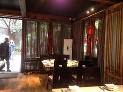 -大妙火锅·非物质文化遗产(东湖公园店)