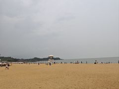 -情侣路