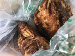-老回回饺子馆(海洋馆店)