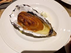 -安蒂娅·海鲜自助餐厅(安蒂娅美兰酒店)