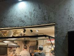 -TripSmith(余家巷店)