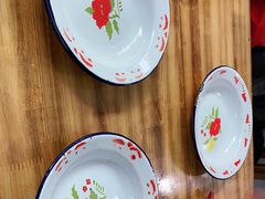 -贵州沾水米线(学田湾店)