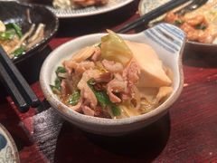 -九州酒场ひこぞう(1号店)