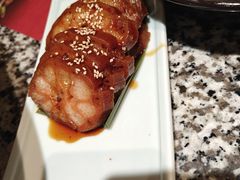 -南京大牌档(崇文门国瑞店)
