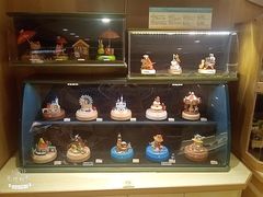 -覔书店(壹方城店)
