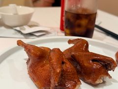 -北京厨房(SKP店)
