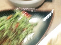 -辛香汇(飞洲店)