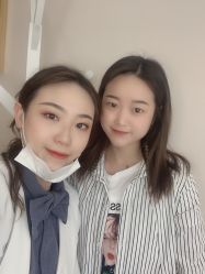 -久匠·野生眉半永久纹眉