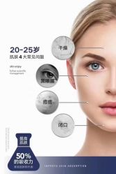 -可樱汇·美容洗发SPA
