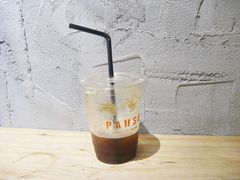 -PAUSE(恒大广场店)