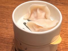-喜鼎海胆水饺(东港店)