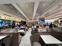 -香港新发烧腊茶餐厅(书城店)