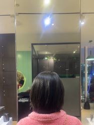 -悦SALON