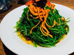 -胖老汉(北京路店)