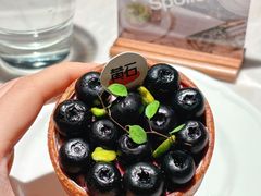 -SPOILER 黄石·全时段融合西餐(中华城店)