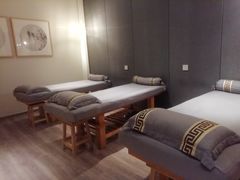 -永元堂养生会馆(祈福店)