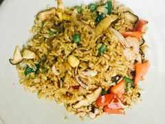 -长勺子东南亚(街道口店)