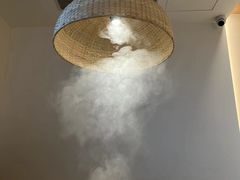 -山缓缓火锅(苏州仁恒仓街店)