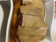 -鼎泰丰(渔阳店)