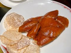 -杭州西子湖四季酒店·金沙厅