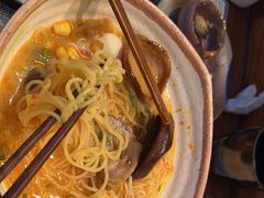 -戏作寿司(观音桥店)