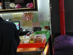 -香港蓮香樓(中環店)