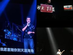 -大连体育中心体育馆