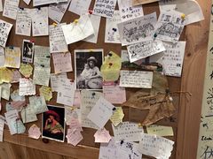 -阿sir咖啡(陶谷新村店)