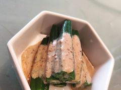 -希尔顿酒店-豫园中餐厅