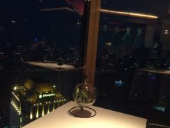 翡翠36餐厅-翡翠36餐厅(浦东香格里拉店)