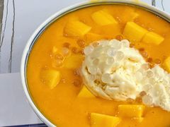 -糖潮糖水铺(省府店)